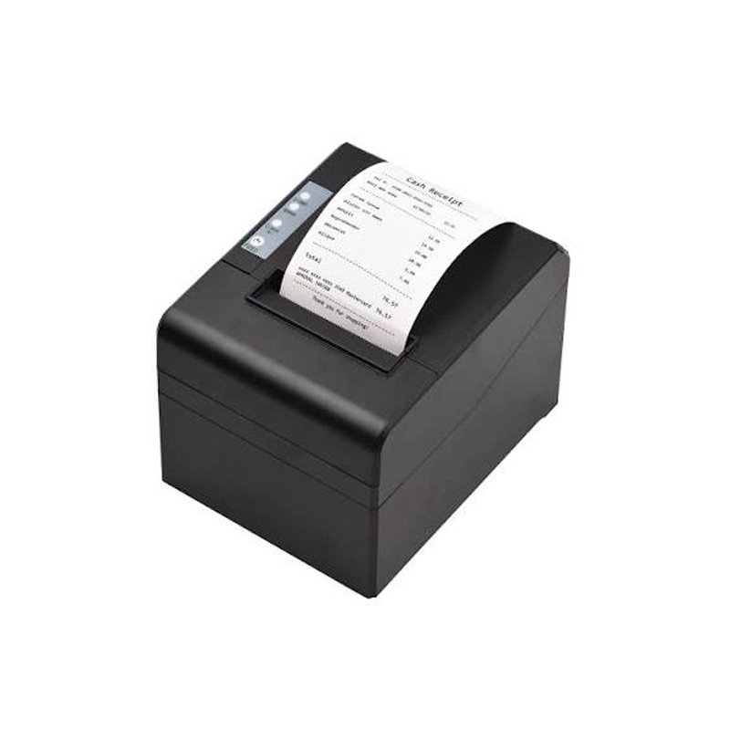 طابعات الفواتير