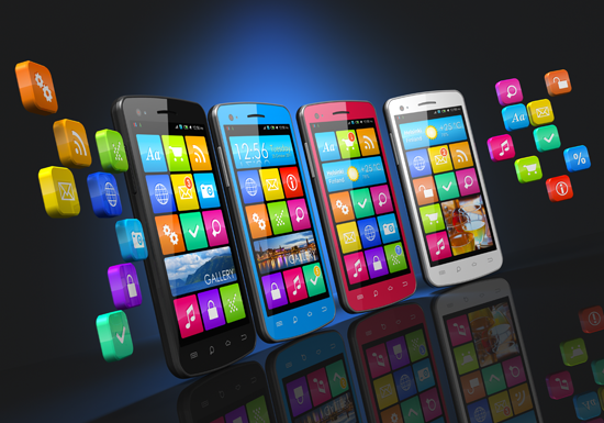 Post Image top-mobile-app-development - ويب لينك اس لتصميم المواقع