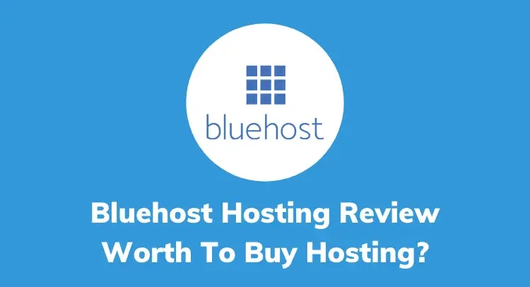 Post Image مراجعة Bluehost سلبيات وإيجابيات ورسوم خفية