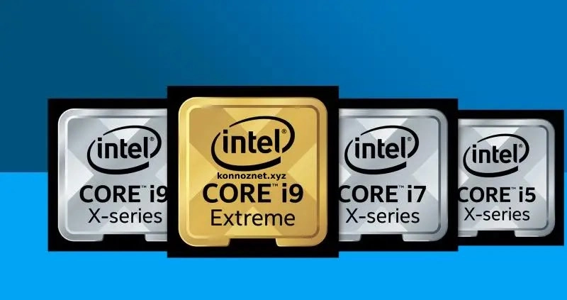 Which CPUs are best for analysis